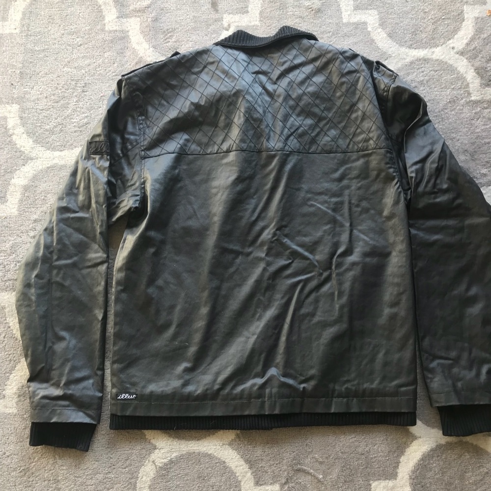 Illest Jacket - Picture 3 of 3